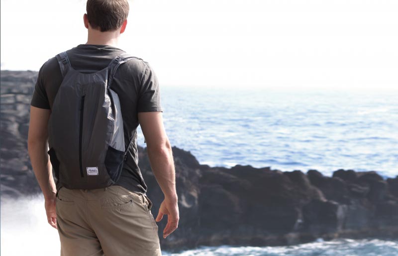 Travelling Tanpa Ribet Dengan Produk-produk Ini