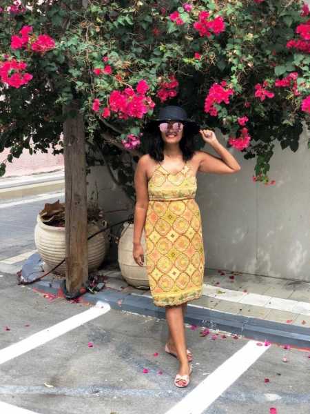 Travelling To Israel Part-2 (Suggested Itinerary)