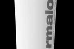 Travelling woes: Stressed skin