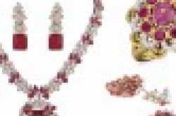 Treasure Chest - Marwar