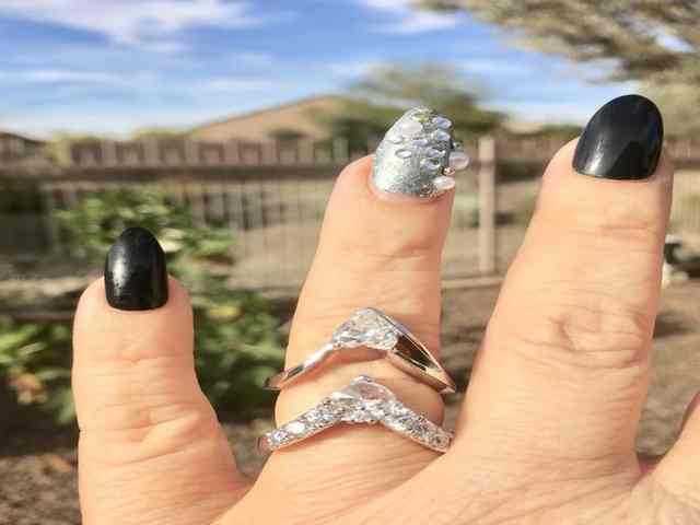 Treasures Jewelry Store Glendale Az