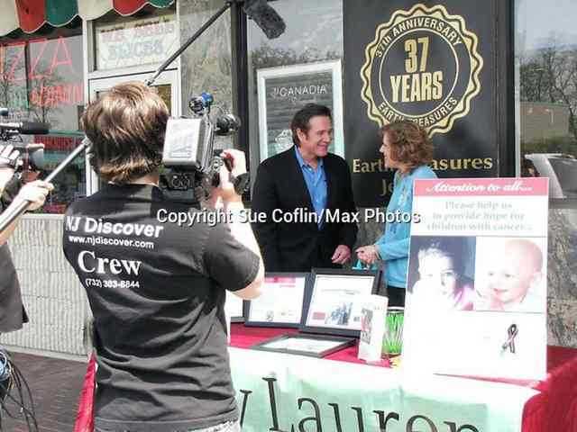 Treasures Jewelry Store Jefferson Mall