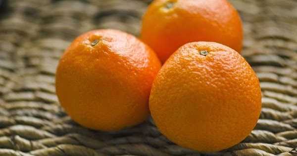 Treat Acne Naturally: Top 4 Best Natural Acne Treatments