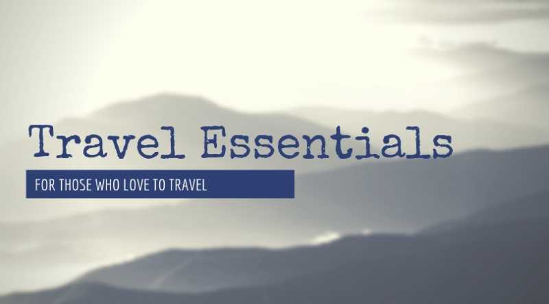 Treating Myself With A Luxury Passport Holder - Mommytincture