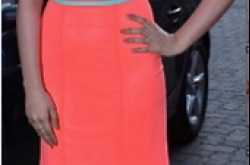 Trend Alert : High - Low