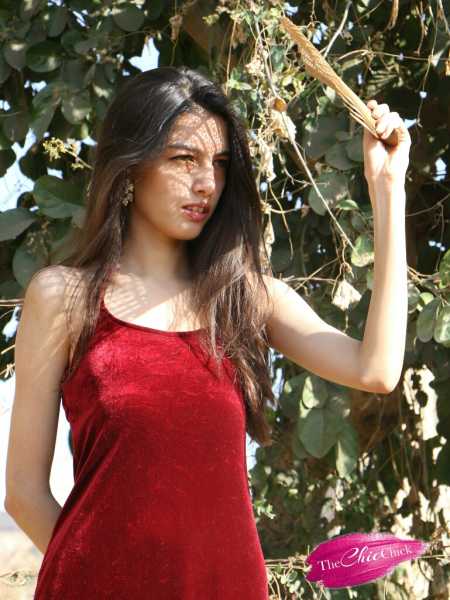 Trend Alert: It’s Velvet Season! | The Chic Chick