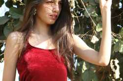 Trend Alert: It’s Velvet Season! | The Chic Chick