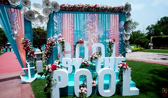 Trending Wedding Decoration Ideas! | Weddingplz