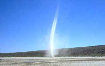 Trendrr Will Soon Launch Whirlwind That Will Sweep All Other Apps Released Before