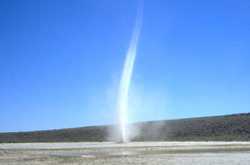 Trendrr will soon launch Whirlwind that will sweep all other apps released before