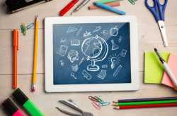 Trends Pushing Digital Education - NerdsDesk