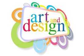 Trends In Arts And Design Careers