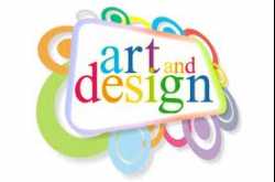 Trends in Arts and Design Careers