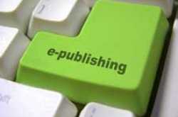 Trends in E-Publishing