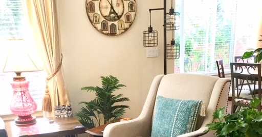 Trends Vs Sentimentality