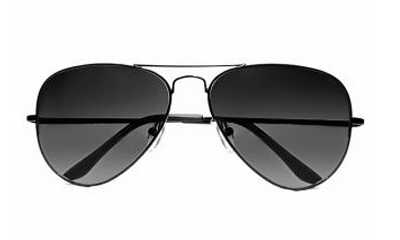 Trendy Sunglasses FREE CASE