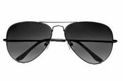 Trendy Sunglasses FREE CASE