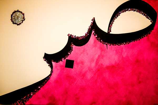 Trial, Patience And Knowing That God Is Seeing It All