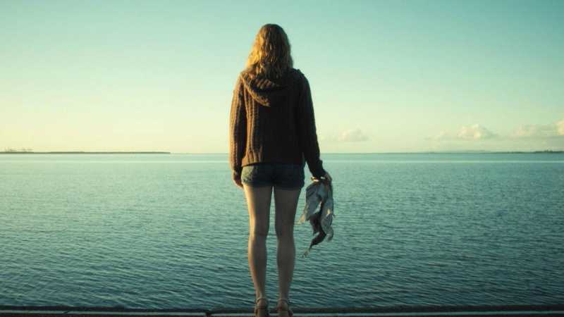 Triangle Movie Explained : Symbolism And Meaning » Prabhat Rayal