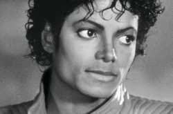 Tribute to Michael Jackson