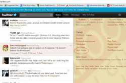 Tribute to my first permanent Liverpool captain : Sami Hyypia