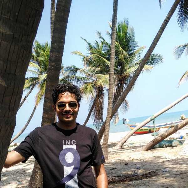 Trichy-Puducherry Combined Itinerary- Religious India Topped With Spicy French Delicacy