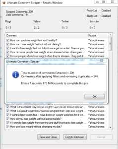 Trick To Get Lots Of Youtube Comments 2015 - Dreamy Tricks