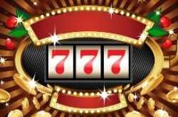 Tricks For The Beginners To Earn Money In The Poker Games | Living My Imperfect life