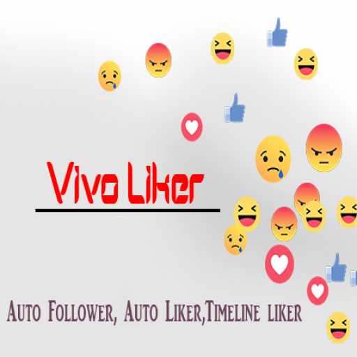 Tricks To Get Free Instagram Followers - CK INFO