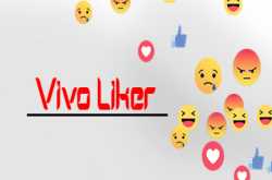 Tricks to Get Free Instagram Followers - CK INFO