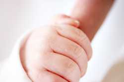 Tried-and-True Tips For Parenting Your Baby In A Natural Way