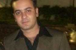 trigger to post automated random chatter comment | taha syed | salesforce