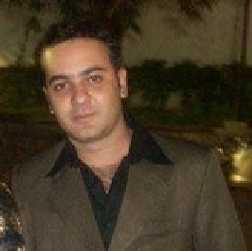 Trigger To Change The Stage When Opportunity Is Created - Triggers For Beginners | Syed Taha To Taha Syed