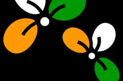 trinamool congress on twitter