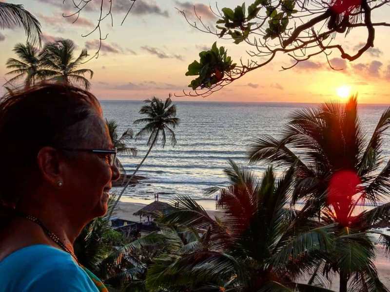 Trip Ideas: Goa With Parents / Family - Exotic Gringo
