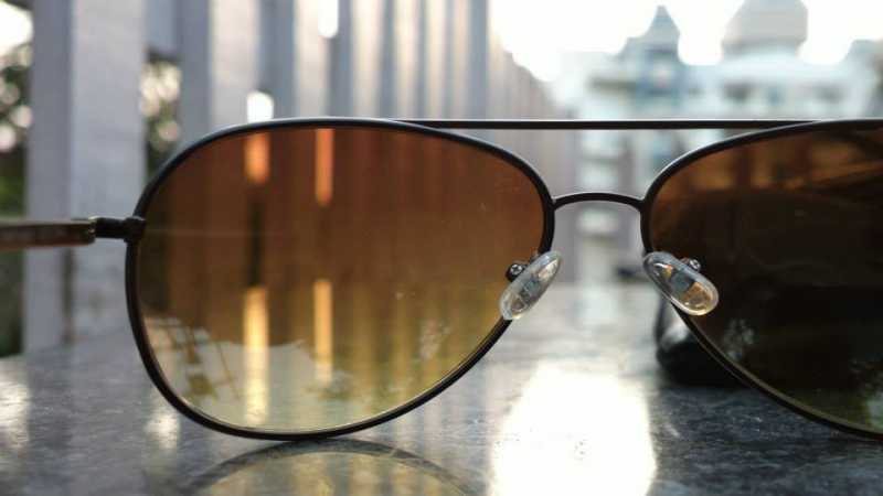 Trip To Maharashtra Part3 - Drive Around Mumbai