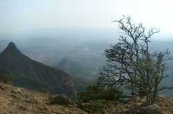 Trip to Maharashtra Part4: Lonavala