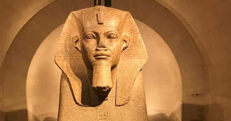 Trip To Paris - Conclusion