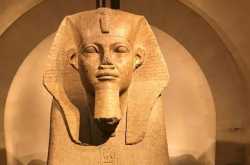 trip to paris - conclusion