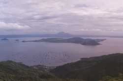 Trip to Philippines - Part 1 