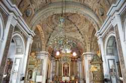 Trip to Philippines - Part 2 [Manila]