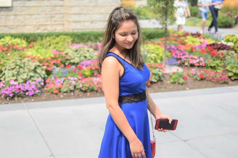 Trip To Salt Lake City This Summer!