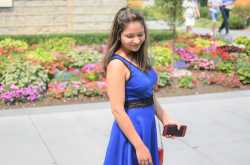 Trip to Salt Lake City this Summer!