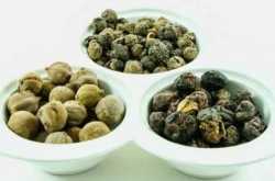 Triphala : Ayurvedic Treatment for all Digestion Problems