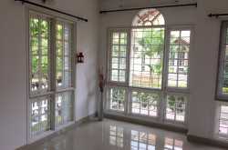 Tripunithura Villa - Project reveal