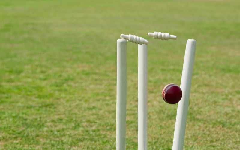 Trisha Chetty Return To SA Cricket Not Smooth Sailing