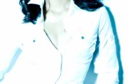 Trisha Krishnan latest hot stills