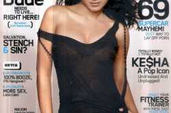 trisha sexy latest stills | tollywood actress gallery