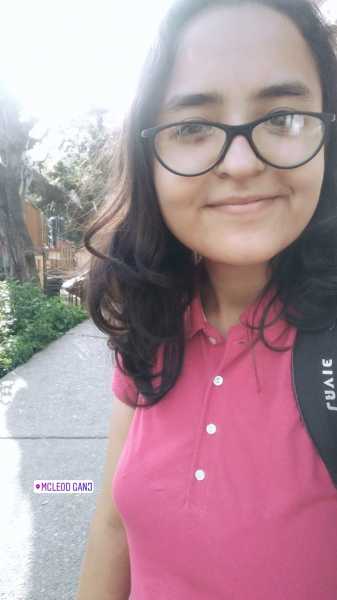 Triund: Trek For Beginners