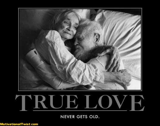 True Love